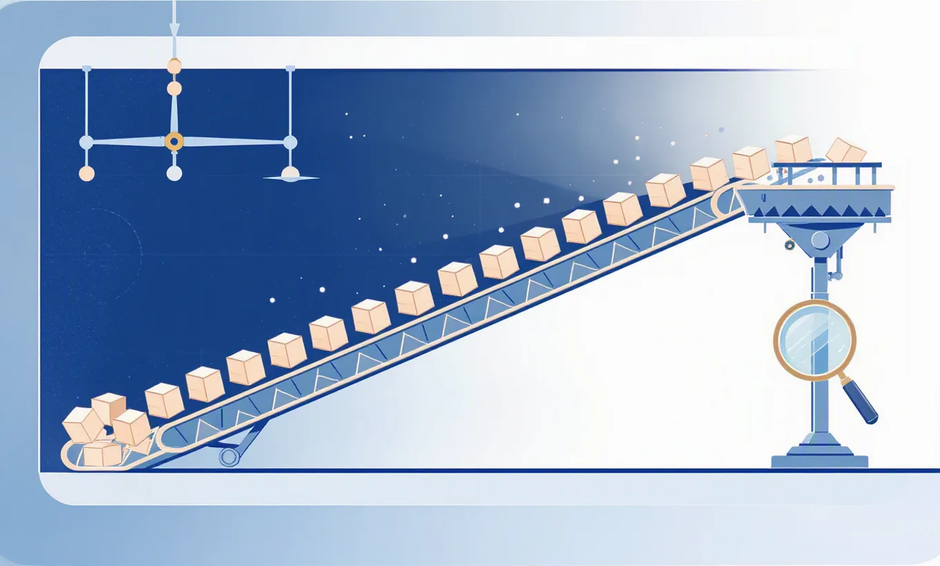 How does backtesting work: a wordless annotated mechanism illustration