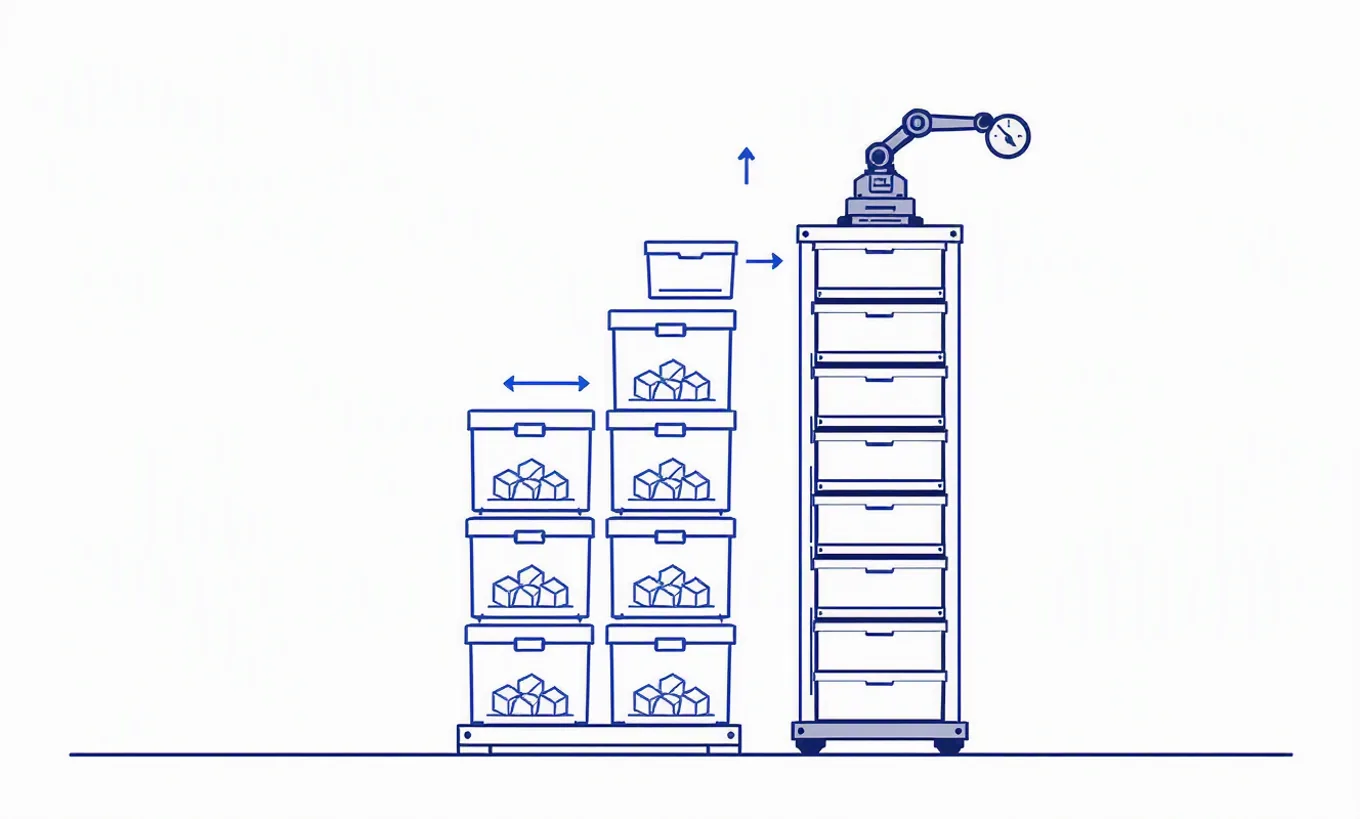How to build a point-in-time dataset: a wordless annotated mechanism illustration