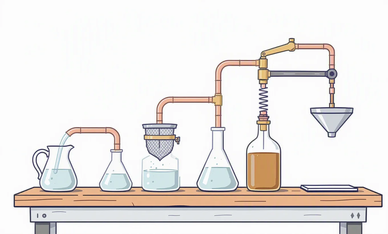 What counts as investment advice: a wordless annotated mechanism illustration